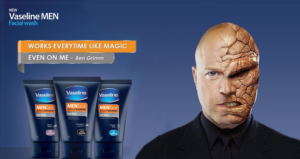 Photoshop Design Contest Submission #7105197