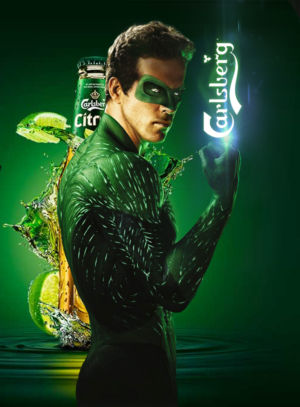 Photoshop Design Contest Submission #7114403