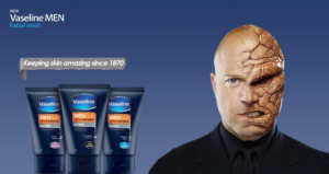 Photoshop Design Contest Submission #7114547