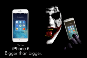 Photoshop Design Contest Submission #7136639