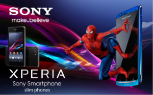 Photoshop Design Contest Submission #7077170