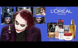Photoshop Design Contest Submission #7090992