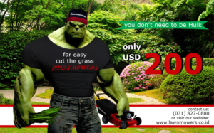 Photoshop Design Contest Submission #7068774