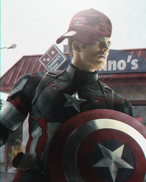 Diseño de Photoshop por woofs para DesignCrowd LLC | Diseño: #7074235