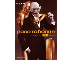 Photoshop Design Contest Submission #7093995