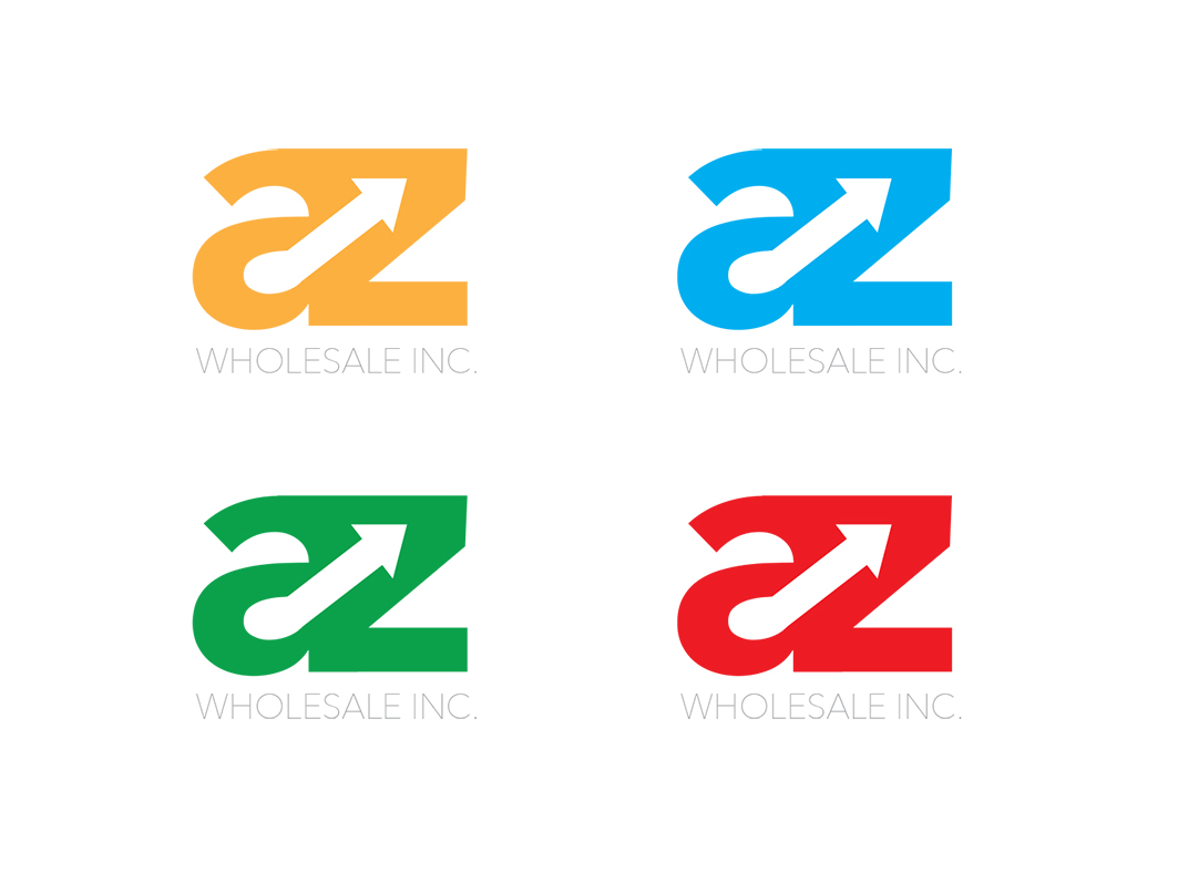 Logo Design by Adam Knights for this project | Design #1868794
