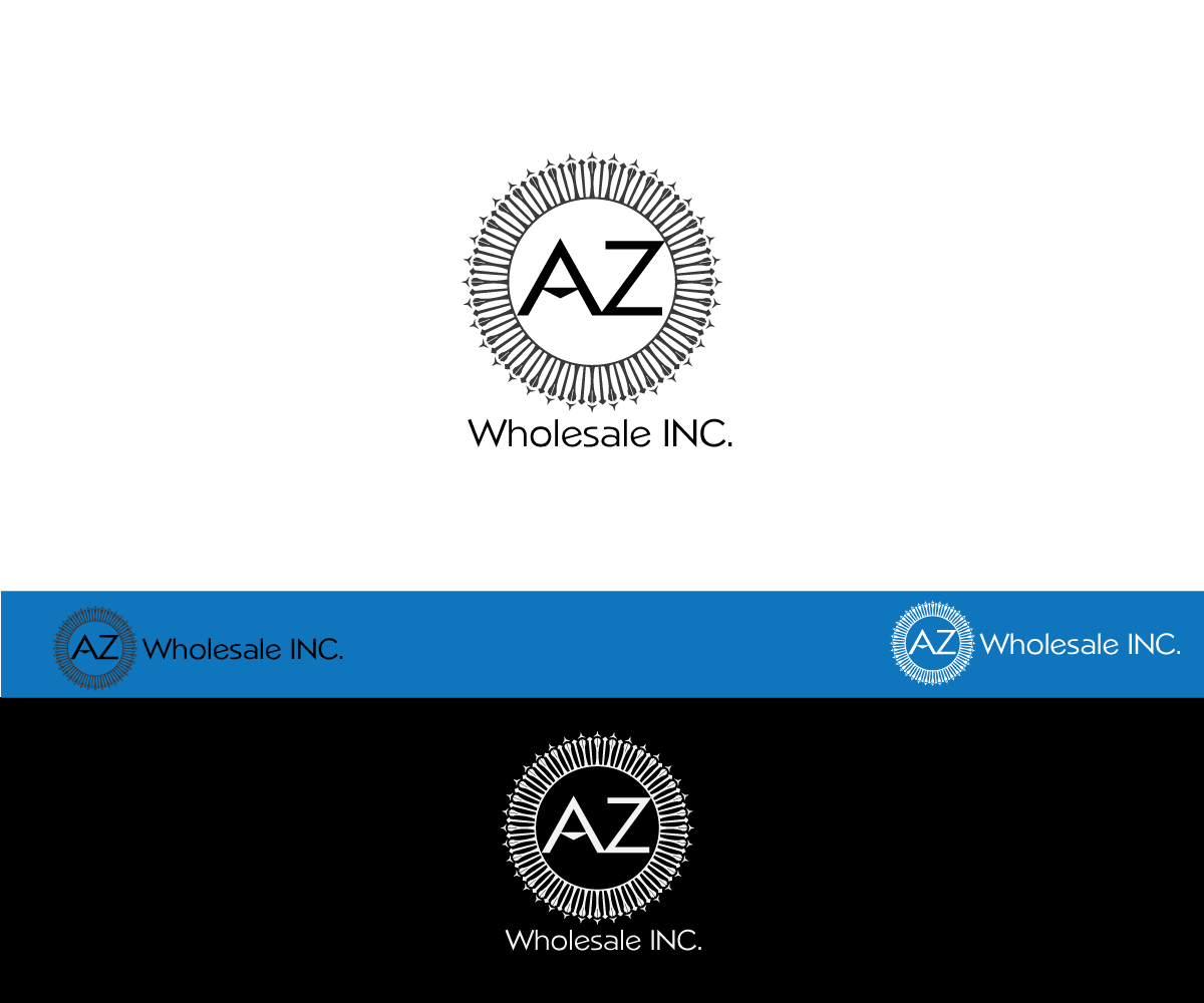 Logo Design by Le Art for this project | Design: #1862516