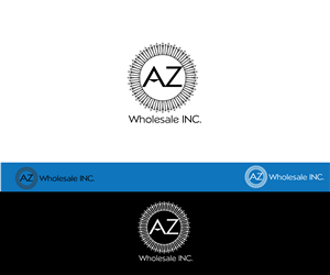 Logo Design by Le Art