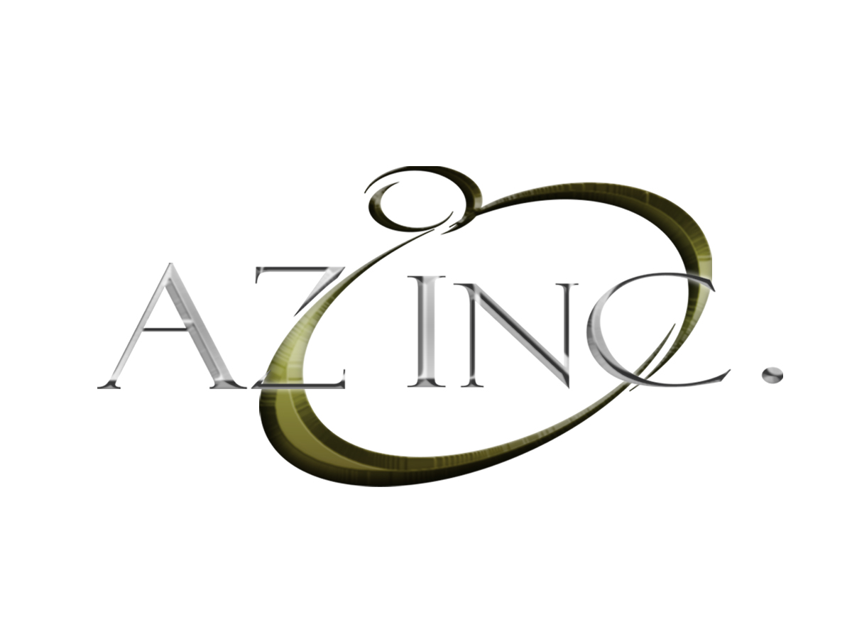 Logo Design by acehoodrich for this project | Design #1870820