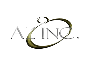 Logo Design by acehoodrich for this project | Design: #1870820