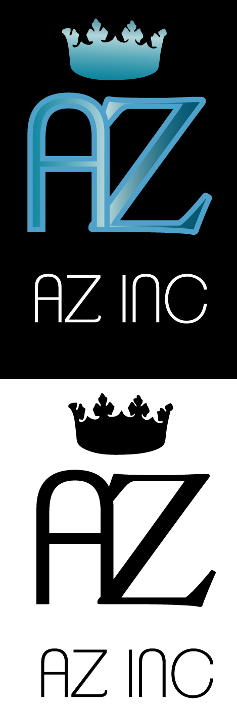 Diseño de Logo por markgraphics.ja para este proyecto | Diseño #1870197