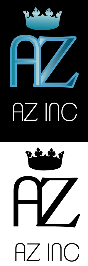 Logo Design by markgraphics.ja
