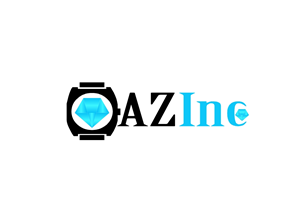 Logo Design by cocodesign for this project | Design: #1870954