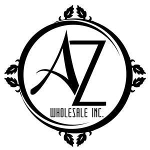 Diseño de Logo por Oct-O-Ray Design para este proyecto | Diseño #1874275