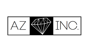 Diseño de Logo por mikekillasound para este proyecto | Diseño #1807816