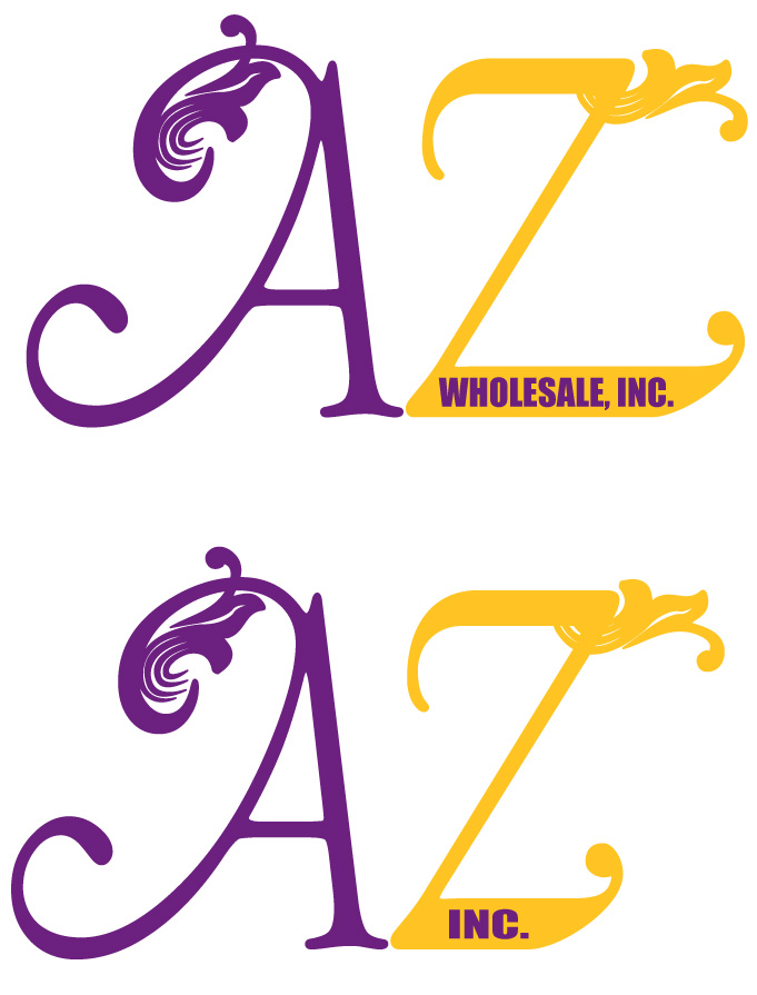 Logo Design by D-Anno for this project | Design #1873182