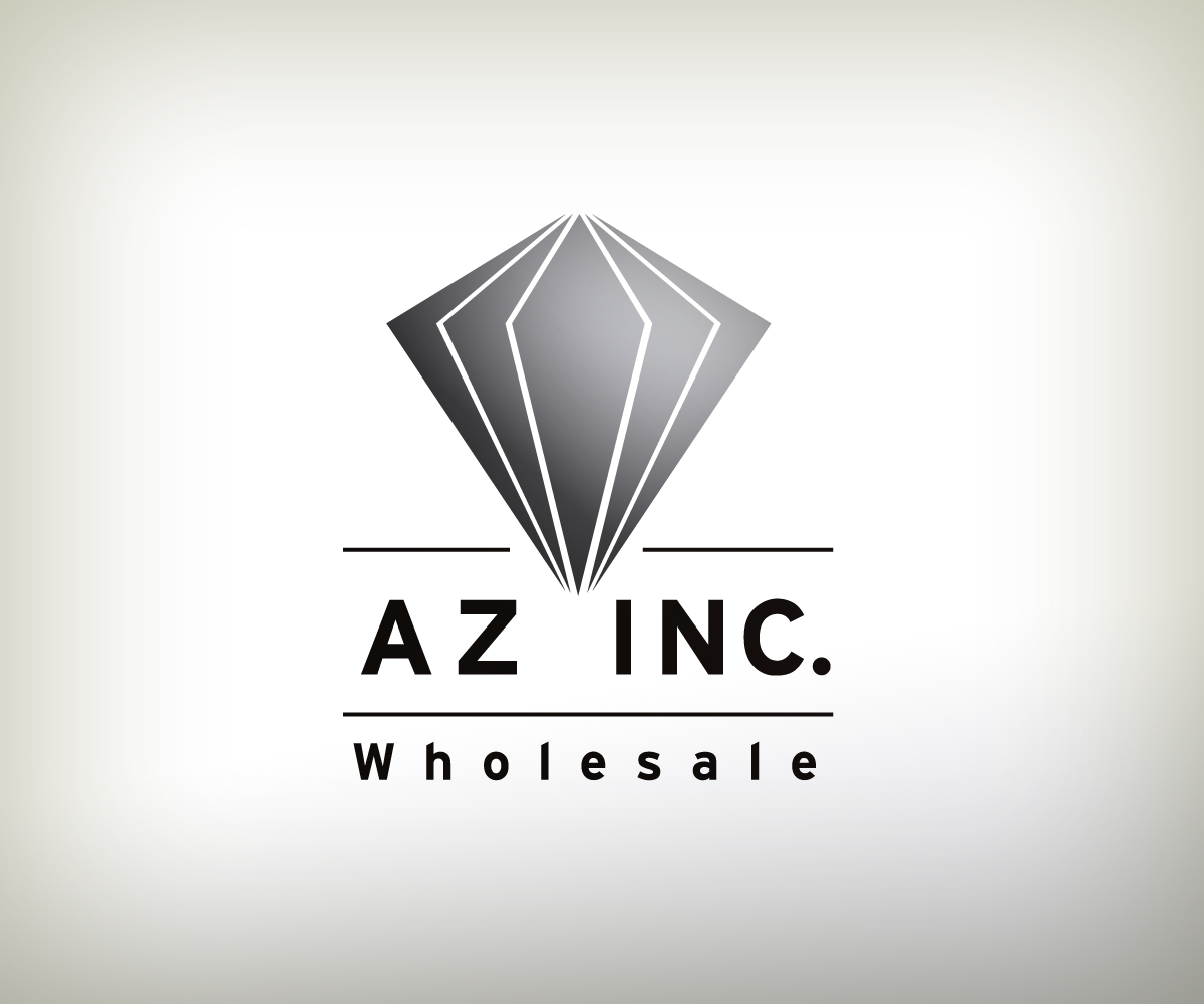 Logo Design by BrandingBrio for this project | Design #1874115
