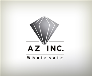 Diseño de Logo por A • M • C | STUDIO para este proyecto | Diseño #1874115