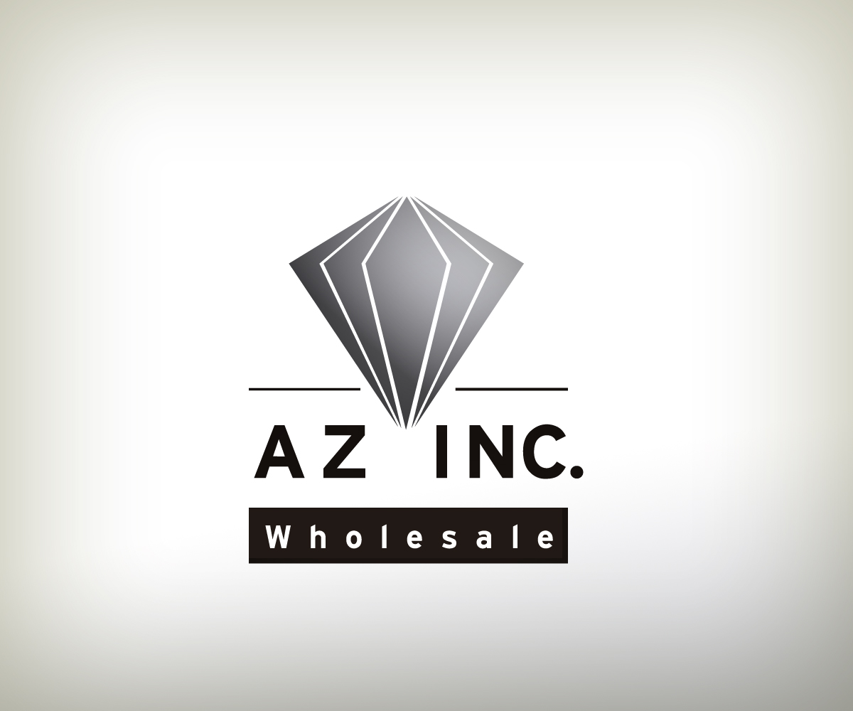 Logo Design by BrandingBrio for this project | Design #1874116