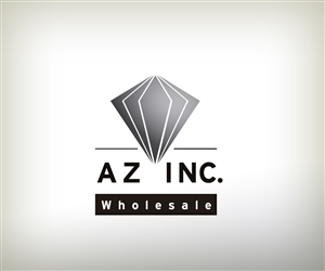 Logo Design by BrandingBrio for this project | Design: #1874116