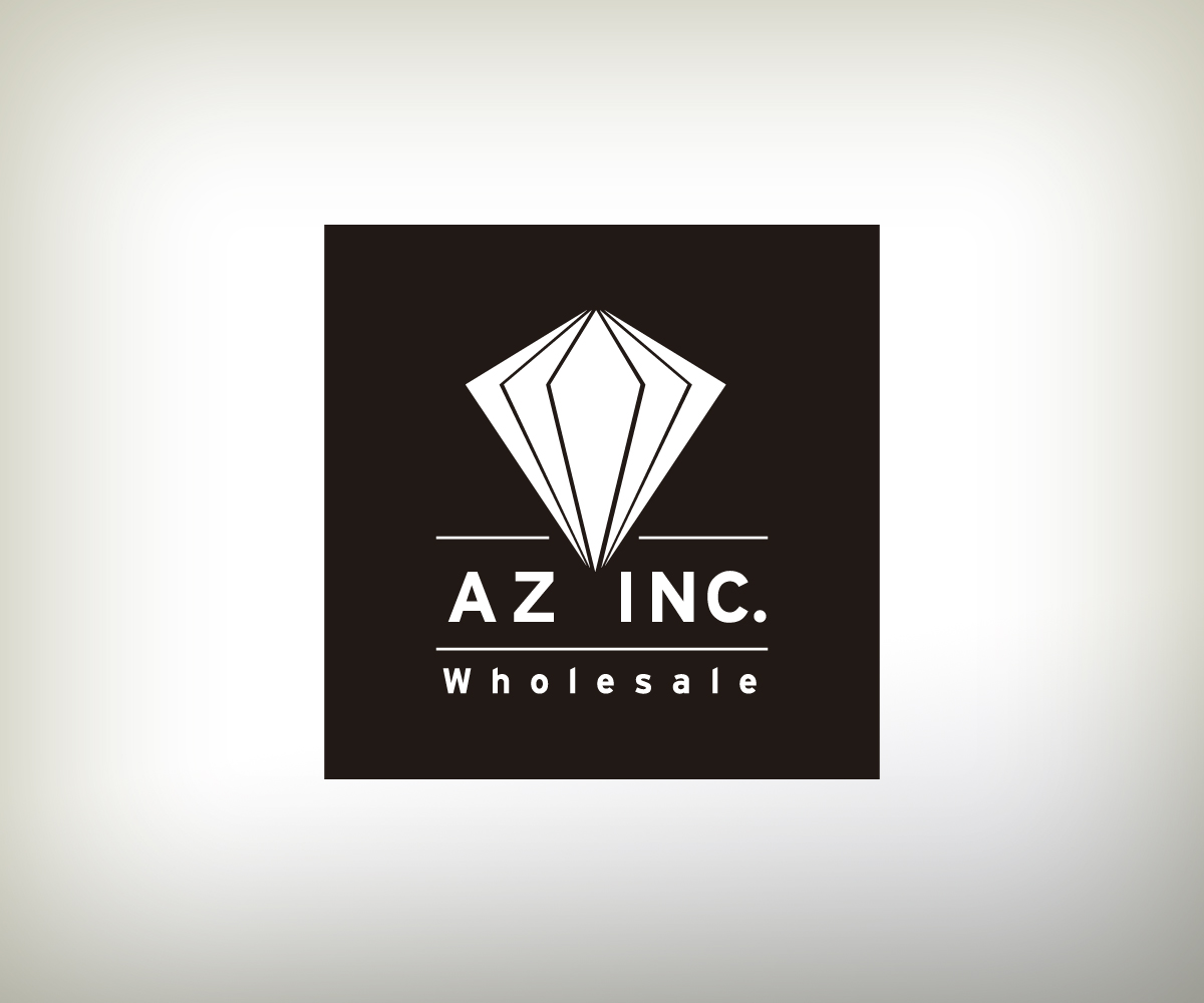 Logo Design by BrandingBrio for this project | Design #1874118