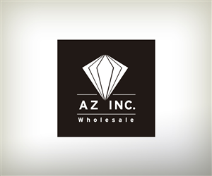 Logo Design by BrandingBrio for this project | Design: #1874118
