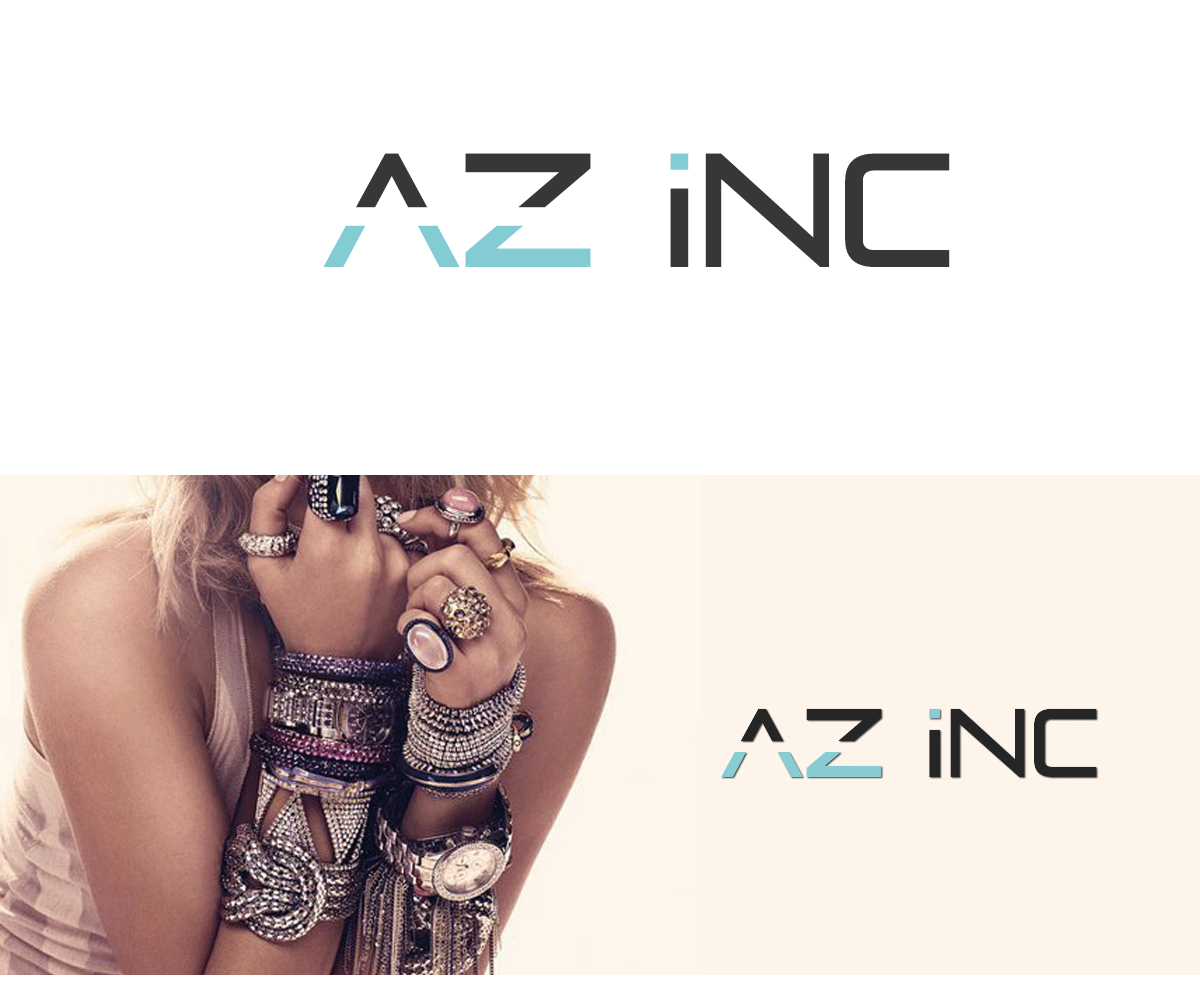Logo Design by Shirlei Patricia for this project | Design #1807928