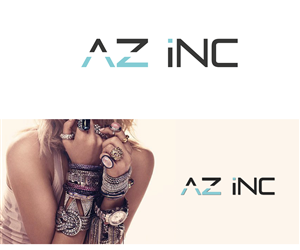 Diseño de Logo por shirlei patricia muniz para este proyecto | Diseño #1807928