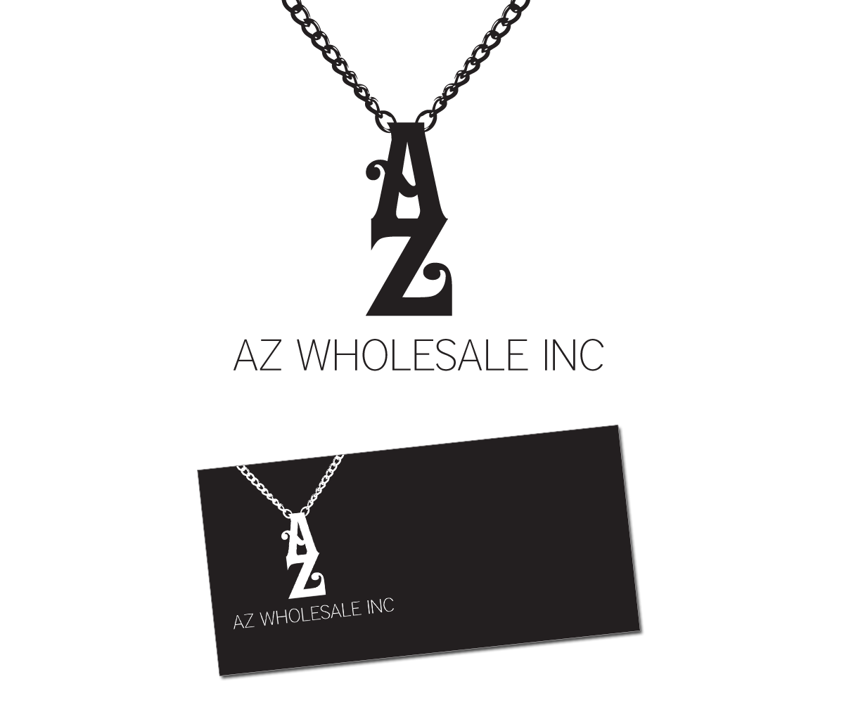 Logo-Design von elmd für dieses Projekt | Design #1813159