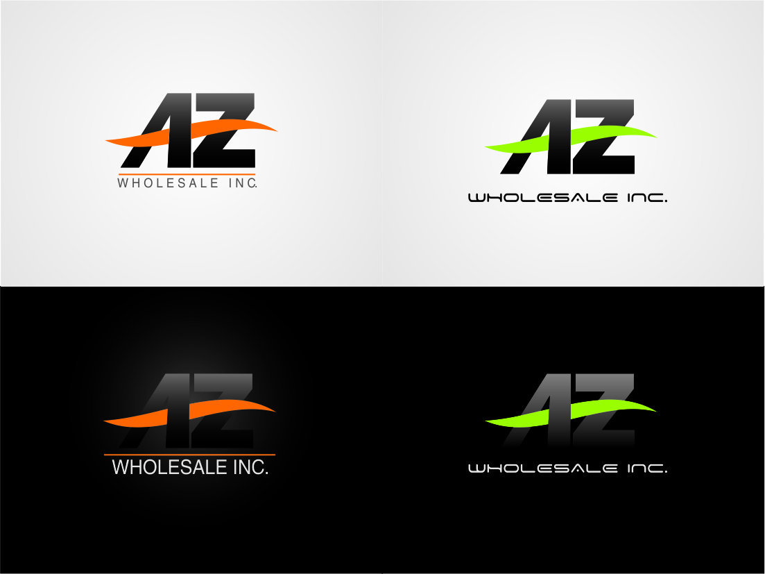 Design de Logo par Kamal pour ce projet | Design #1808095