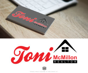 Logo Design by Aurelio III for this project | Design: #7051846