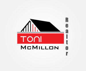 Logo Design by jerin205 for this project | Design: #7061135