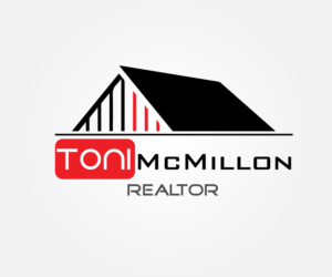 Logo Design by jerin205 for this project | Design: #7061136