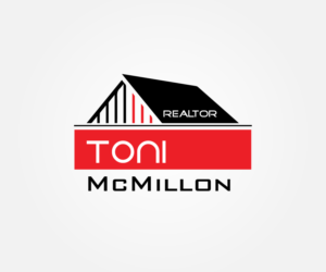 Logo Design by jerin205 for this project | Design: #7061137