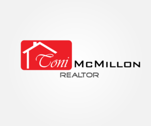 Logo Design by jerin205 for this project | Design: #7061138