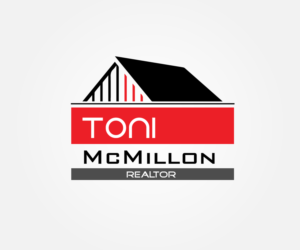 Logo Design by jerin205 for this project | Design: #7061139