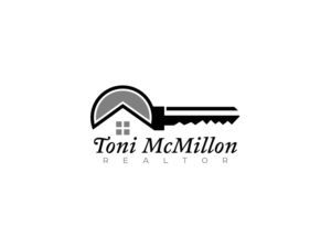Logo Design by HDart for this project | Design: #7064406