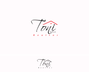 Logo Design by shine4577