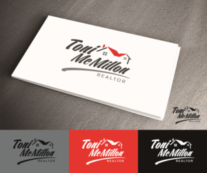 Logo Design by zimple for this project | Design: #7053506