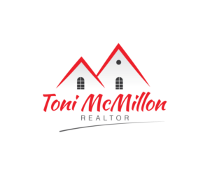 Logo Design by ali2023