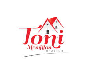 Logo Design by ali2023 for this project | Design: #7059042