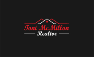 Logo Design by volebaba for this project | Design #7058316