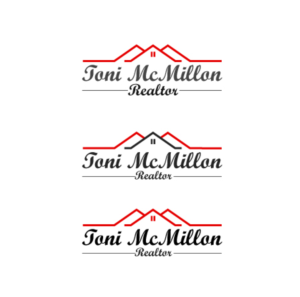 Logo Design by volebaba for this project | Design: #7064230