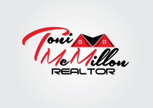 Logo Design by Aeidan for this project | Design #7050926