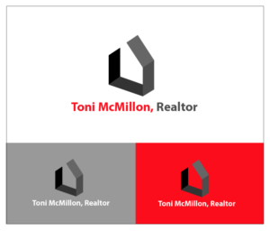 Logo Design by daudprinters123 for this project | Design: #7050955
