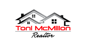 Logo Design by daudprinters123 for this project | Design #7053374