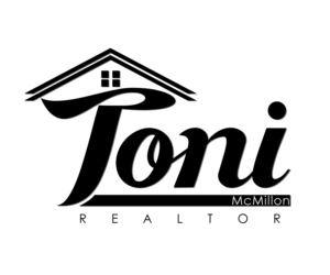 Logo Design by Arrowhead for this project | Design #7057705