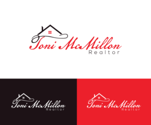 Logo Design by Cut N Cue Media Solutions