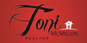 Logo Design by Mak G for this project | Design: #7051207