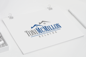 Logo Design by JTdsign for this project | Design: #7050772